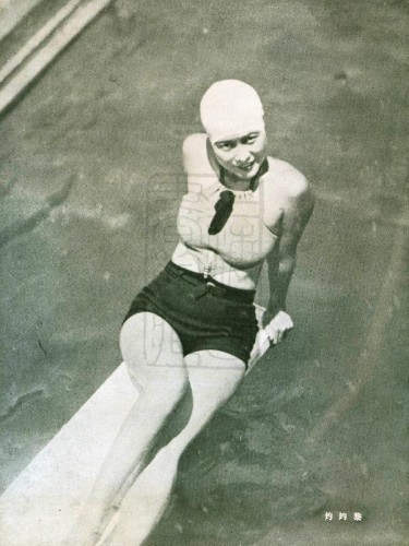 1935-10-01