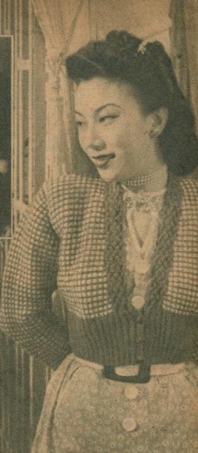 1948-09-16