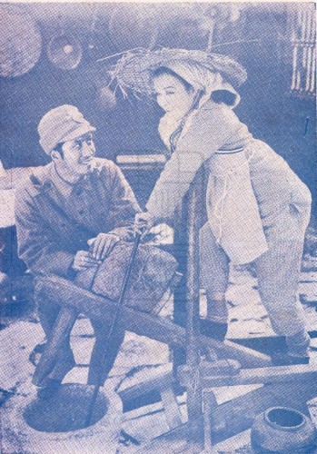 1933-02-01