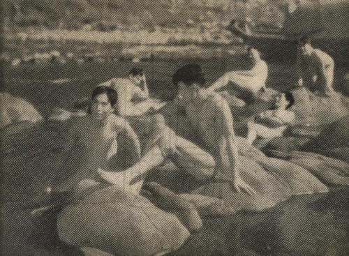 1935-12-01