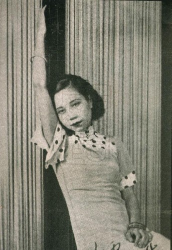 1934-03-15