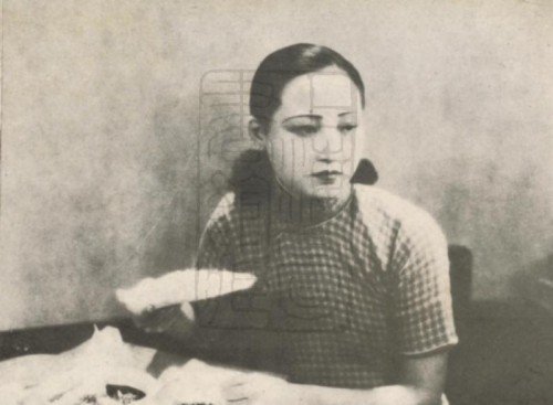1934