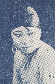 1926-10-24