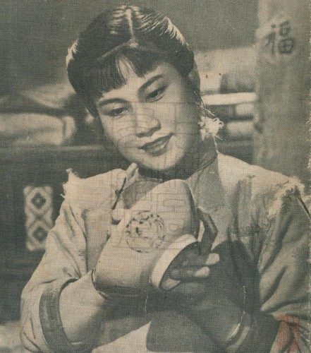 1947-10-01