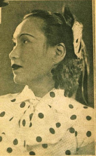 1936-09-01