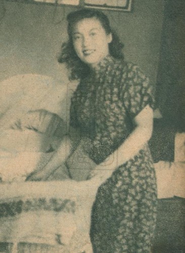 1948-10-01