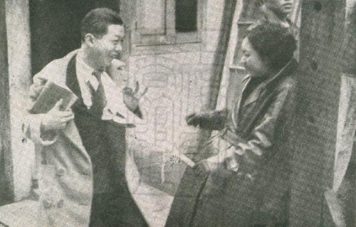 1933-09-01