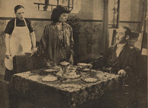 1937-06-01