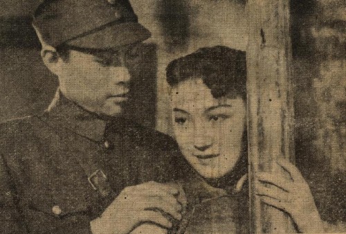 1941-06-01