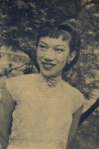 1939-11-01