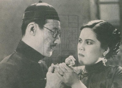 1936-06-01