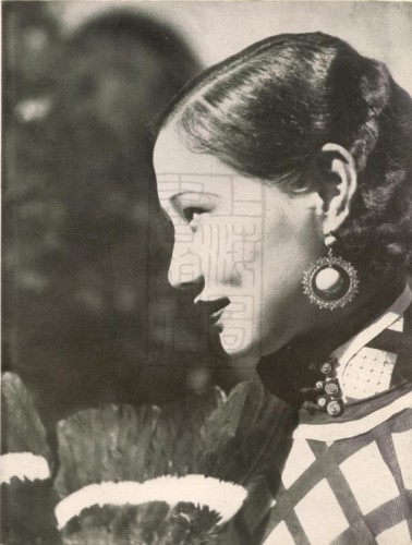 1934