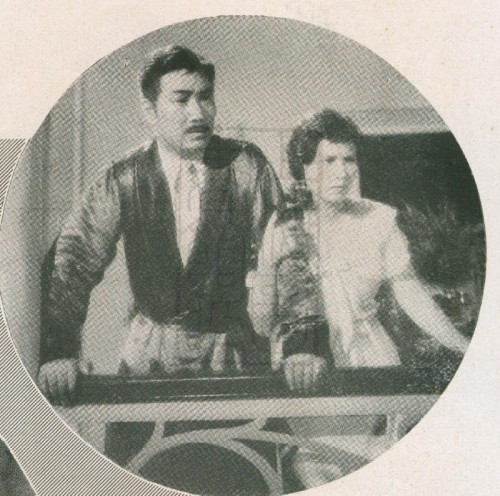 1936-10-01