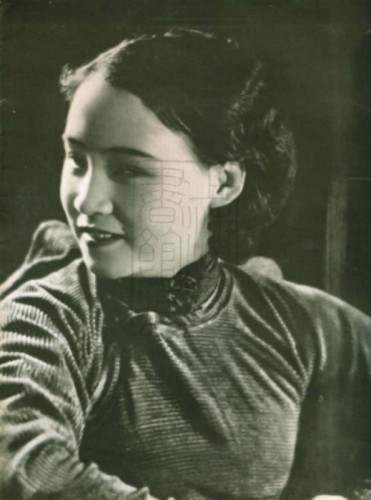 1935-04-01