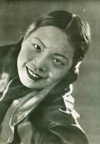 1935-04-01