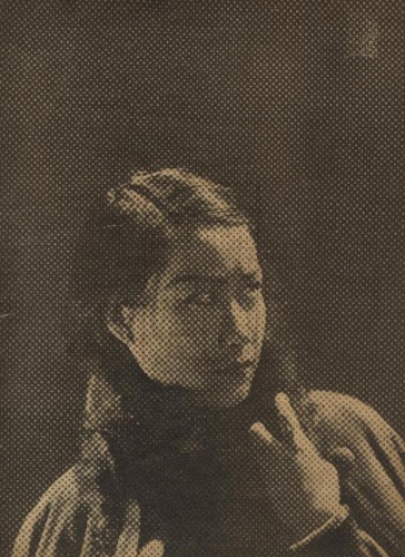 1937-05-01
