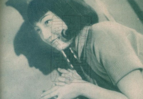 1935-10-30