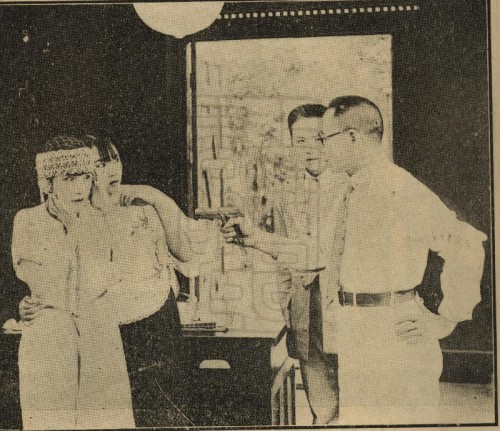 1926-09-10