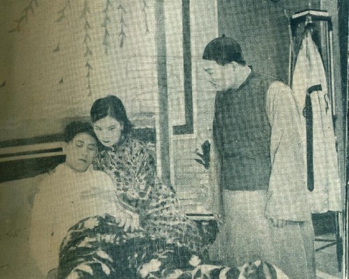 1931-06-01
