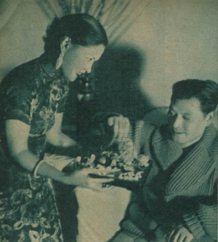 1936-02-25