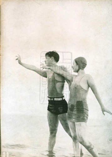 1935-10-01