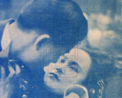 1928-12-02