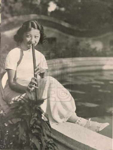 1934