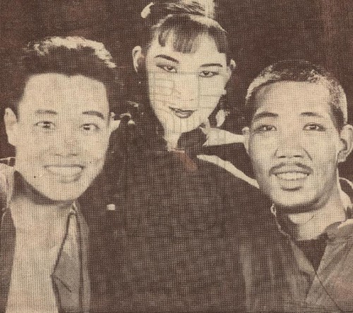 1933-08-01