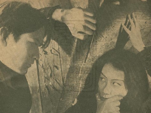 1937-03-01