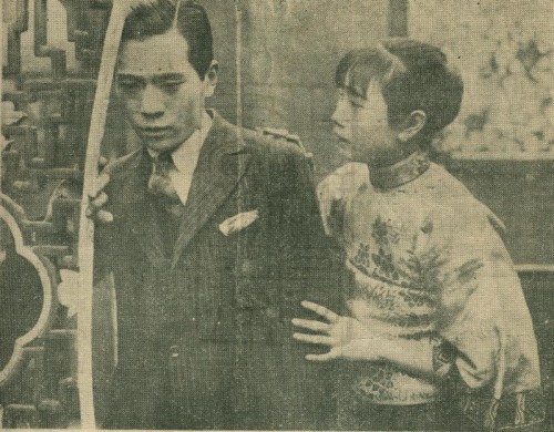 1927-10-03