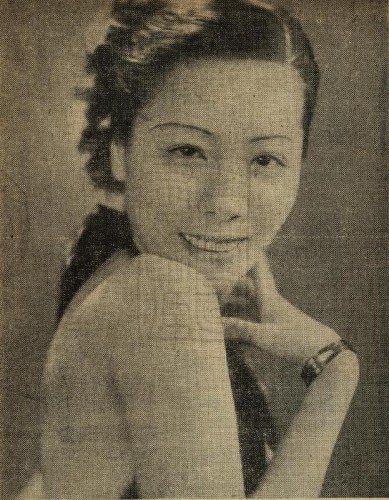 1939-08-01