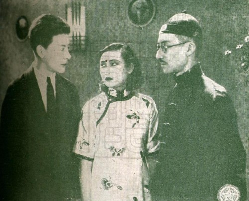 1932-10-01