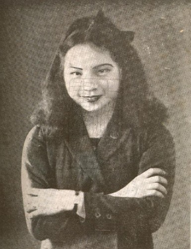 1932-07-01