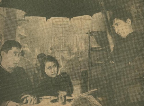 1937-03-01