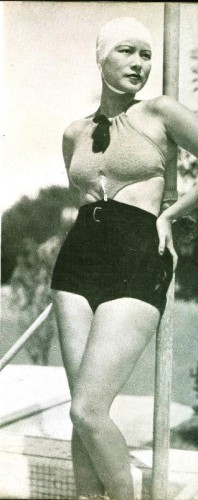 1935-10-01