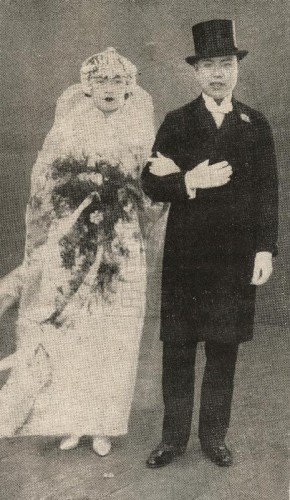1926-04-01