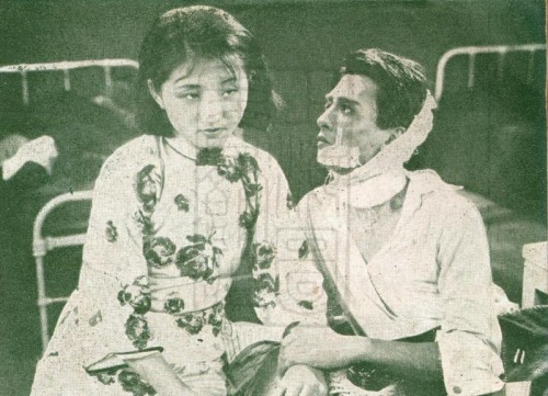 1932-10-01