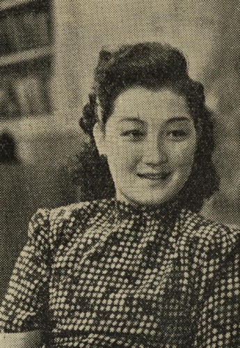 1946-06-20