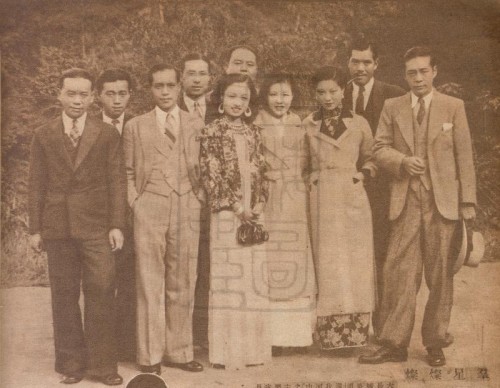 1933-01-01