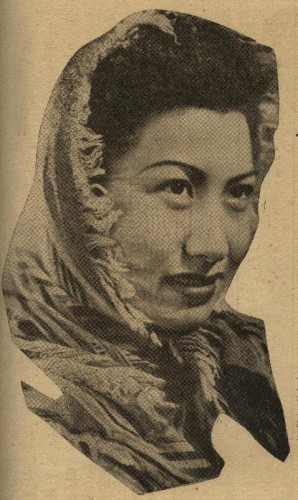 1941-04-20