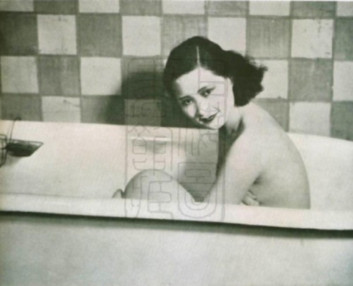 1935-06-01