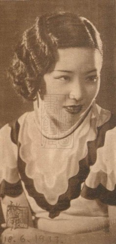 1935-12-25