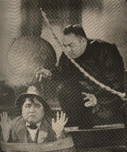 1935-03-01