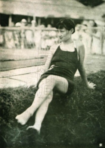 1935-10-01