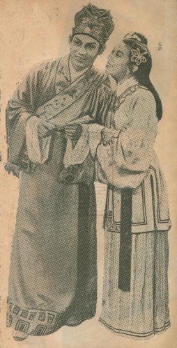 1940-09-05