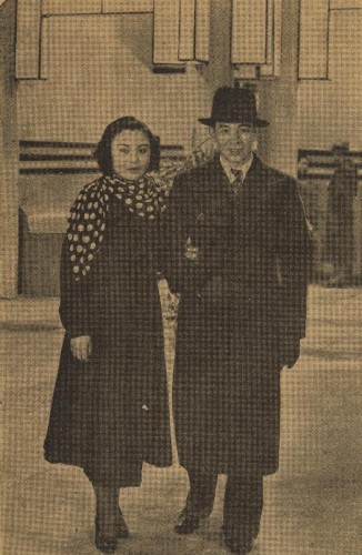 1937-06-01