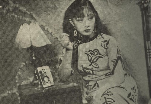 1934-11-01