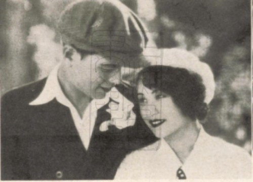 1934