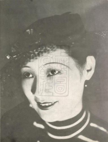 1934