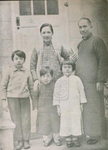 1937-05-01